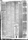 Swindon Advertiser and North Wilts Chronicle Friday 03 February 1911 Page 10