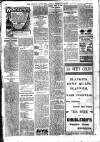 Swindon Advertiser and North Wilts Chronicle Friday 03 February 1911 Page 12