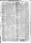Swindon Advertiser and North Wilts Chronicle Friday 10 February 1911 Page 2