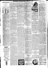 Swindon Advertiser and North Wilts Chronicle Friday 10 February 1911 Page 4