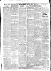 Swindon Advertiser and North Wilts Chronicle Friday 10 February 1911 Page 5