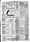 Swindon Advertiser and North Wilts Chronicle Friday 10 February 1911 Page 6