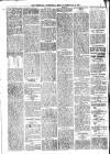 Swindon Advertiser and North Wilts Chronicle Friday 10 February 1911 Page 7