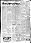 Swindon Advertiser and North Wilts Chronicle Friday 10 February 1911 Page 9