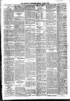 Swindon Advertiser and North Wilts Chronicle Friday 03 March 1911 Page 2