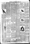Swindon Advertiser and North Wilts Chronicle Friday 03 March 1911 Page 3