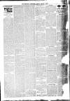 Swindon Advertiser and North Wilts Chronicle Friday 03 March 1911 Page 5