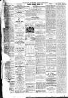 Swindon Advertiser and North Wilts Chronicle Friday 03 March 1911 Page 6