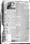 Swindon Advertiser and North Wilts Chronicle Friday 03 March 1911 Page 8