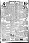 Swindon Advertiser and North Wilts Chronicle Friday 03 March 1911 Page 9