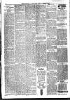 Swindon Advertiser and North Wilts Chronicle Friday 03 March 1911 Page 10