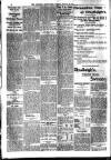Swindon Advertiser and North Wilts Chronicle Friday 03 March 1911 Page 12