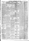 Swindon Advertiser and North Wilts Chronicle Friday 10 March 1911 Page 2