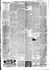 Swindon Advertiser and North Wilts Chronicle Friday 10 March 1911 Page 4