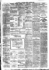 Swindon Advertiser and North Wilts Chronicle Friday 10 March 1911 Page 6