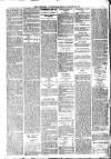 Swindon Advertiser and North Wilts Chronicle Friday 10 March 1911 Page 7