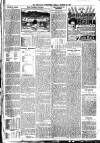 Swindon Advertiser and North Wilts Chronicle Friday 10 March 1911 Page 8