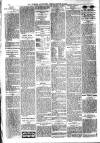 Swindon Advertiser and North Wilts Chronicle Friday 10 March 1911 Page 12