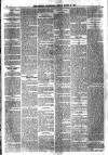 Swindon Advertiser and North Wilts Chronicle Friday 24 March 1911 Page 2