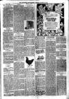 Swindon Advertiser and North Wilts Chronicle Friday 24 March 1911 Page 3