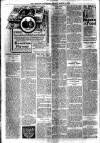 Swindon Advertiser and North Wilts Chronicle Friday 24 March 1911 Page 4