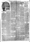 Swindon Advertiser and North Wilts Chronicle Friday 24 March 1911 Page 5