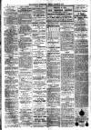 Swindon Advertiser and North Wilts Chronicle Friday 24 March 1911 Page 6