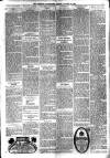 Swindon Advertiser and North Wilts Chronicle Friday 24 March 1911 Page 9