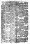 Swindon Advertiser and North Wilts Chronicle Friday 24 March 1911 Page 10