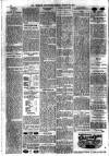 Swindon Advertiser and North Wilts Chronicle Friday 24 March 1911 Page 12