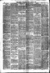 Swindon Advertiser and North Wilts Chronicle Friday 31 March 1911 Page 2