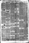 Swindon Advertiser and North Wilts Chronicle Friday 31 March 1911 Page 3