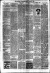 Swindon Advertiser and North Wilts Chronicle Friday 31 March 1911 Page 4