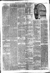 Swindon Advertiser and North Wilts Chronicle Friday 31 March 1911 Page 5