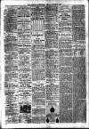 Swindon Advertiser and North Wilts Chronicle Friday 31 March 1911 Page 6