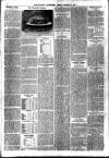 Swindon Advertiser and North Wilts Chronicle Friday 31 March 1911 Page 8