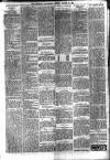 Swindon Advertiser and North Wilts Chronicle Friday 31 March 1911 Page 9