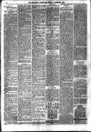Swindon Advertiser and North Wilts Chronicle Friday 31 March 1911 Page 10