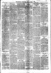 Swindon Advertiser and North Wilts Chronicle Friday 07 April 1911 Page 2