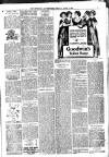 Swindon Advertiser and North Wilts Chronicle Friday 07 April 1911 Page 3