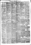 Swindon Advertiser and North Wilts Chronicle Friday 07 April 1911 Page 5