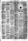 Swindon Advertiser and North Wilts Chronicle Friday 07 April 1911 Page 6
