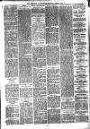 Swindon Advertiser and North Wilts Chronicle Friday 07 April 1911 Page 7