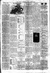 Swindon Advertiser and North Wilts Chronicle Friday 07 April 1911 Page 8