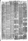 Swindon Advertiser and North Wilts Chronicle Friday 07 April 1911 Page 10