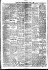 Swindon Advertiser and North Wilts Chronicle Friday 14 April 1911 Page 2