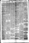 Swindon Advertiser and North Wilts Chronicle Friday 14 April 1911 Page 4