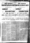 Swindon Advertiser and North Wilts Chronicle Friday 14 April 1911 Page 5