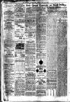 Swindon Advertiser and North Wilts Chronicle Friday 14 April 1911 Page 6