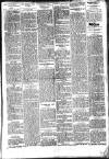 Swindon Advertiser and North Wilts Chronicle Friday 14 April 1911 Page 9
